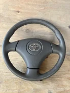 ������ Toyota Premio 2007 ZZT245 1ZZ-FE ����