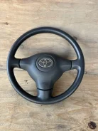 ������ Toyota Succeed 2008 NCP58G 1NZ-FE ����