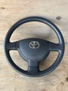 ������ Toyota Passo 2005 KGC15 1KR-FE ����