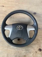 ������ Toyota Corolla AXIO 2008 NZE141 1NZ-FE ����