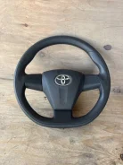������ Toyota WISH 2010 ZGE20G 2ZR-FAE ����