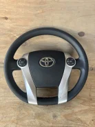 ������ Toyota AQUA 2015 NHP10 1NZ-FXE ����