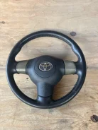 ������ Toyota WISH 2007 ZNE10G 1ZZ-FE ����