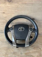 ������ Toyota Prius PHV 2013 ZVW35 2ZR-FXE ����