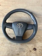 ������ Toyota WISH 2009 ZGE20G 2ZR-FAE ����