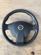 ������ Nissan Dualis 2008 KNJ10 MR20DE ����