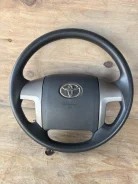 ������ Toyota VOXY 2008 ZRR70G 3ZR-FE ����