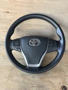������ Toyota VOXY 2014 ZRR85W 3ZR-FAE ����