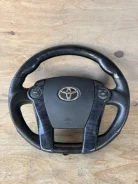 ������ Toyota Prius 2009 ZVW30 2ZR-FXE ����
