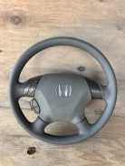 ������ Honda Elysion 2004 RR1 K24A ����