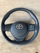 ������ Toyota VITZ 2011 NSP135 1NR-FE ����