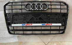 ������� ������� Audi A5 8T 8F 2007 - 2016 ����, 8T0853651L Audi A5 8T 8F 2013 3-MON15475 8T0853651K ����