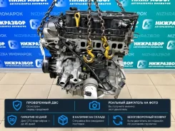 ��������� (���) Volvo S60 2010-2018 36002009 1.6 B4164T 36002009 ����