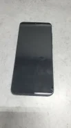 Samsung Galaxy A05. �/�, 128 ��, ������ ����