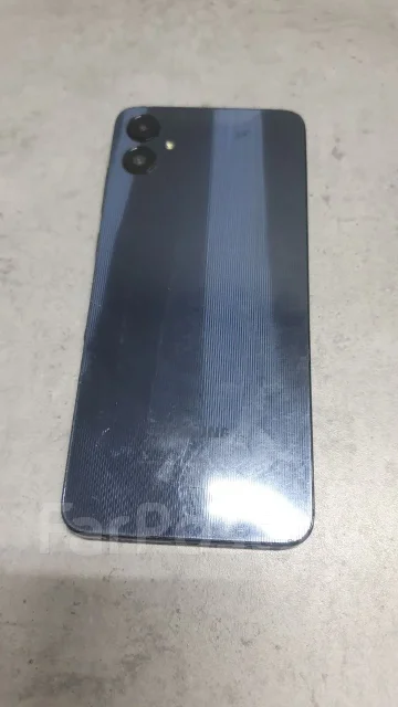 Samsung Galaxy A05. �/�, 128 ��, ������ ����