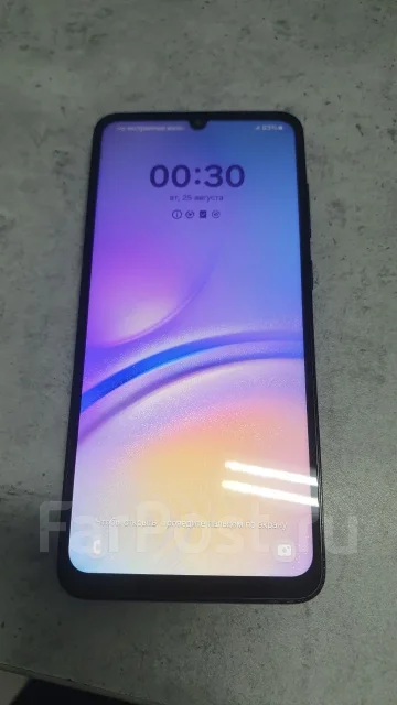 Samsung Galaxy A05. �/�, 128 ��, ������ ����