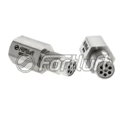 ������� ������ ����� ������ � ����������������� FortLuft 000180 000180 ����