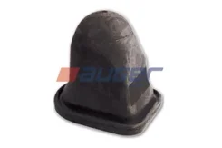 �������� ������� 67.5x87.5x20/85 MB Auger 51242 51242 ����