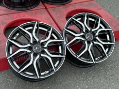 Weds Leonis LM. 6.5x16", 5x100, ET42, �� 65���. ����
