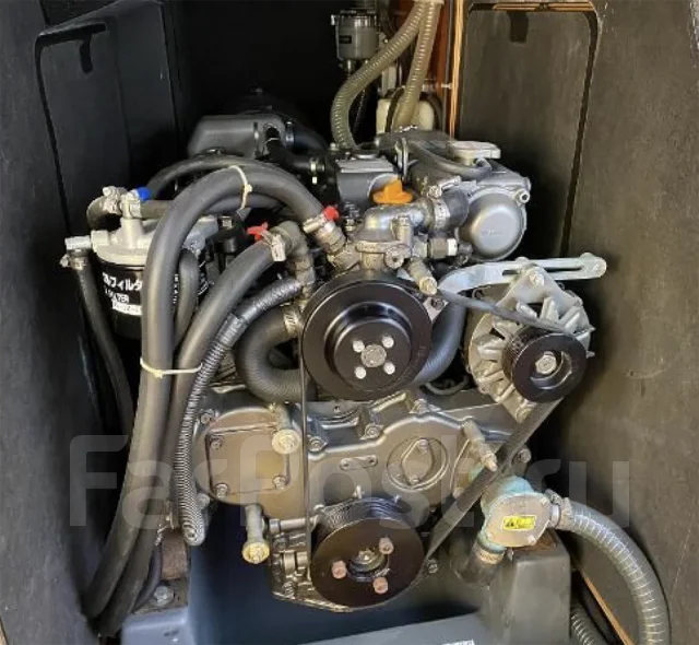 Beneteau First 45. ����� 14,07��., 2008 ���. ��� ����� �� ������������ ����