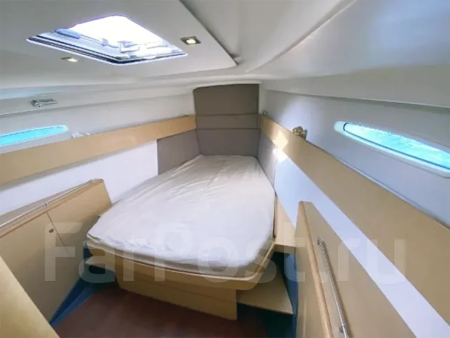 Beneteau First 45. ����� 14,07��., 2008 ���. ��� ����� �� ������������ ����