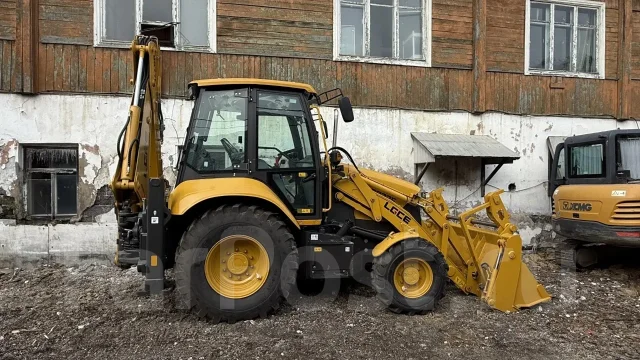 �������������� �������. ����