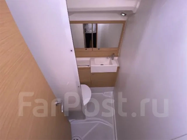 Beneteau First 45. ����� 14,07��., 2008 ���. ��� ����� �� ������������ ����