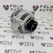 ��������� Toyota Land Cruiser Prado 1KZ 1KZ-TE 110A 27060-67160 27060-67160 ����