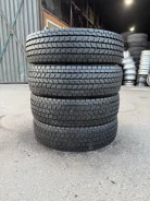 Yokohama Ice Guard IG91. ������, ��� �����, 2023 ���, �/�, ����� 10 % ����