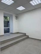 ������ �������� ��������� � ��� �� ������� � ��������. 66��&sup2;, ����� ������� 83, �-� ������ �����, ��������� ���� ����