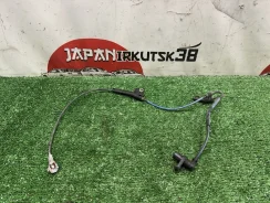 ������ ABS Toyota Premio 2005 8954320170 ZZT240-0103280 1ZZ-FE, �������� ����� 8954320170 ����