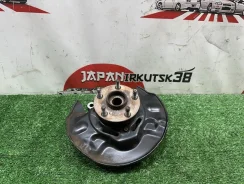������� Toyota Premio 2005 4350232080 ZZT240-0103280 1ZZ-FE, �������� ����� 4350232080 ����