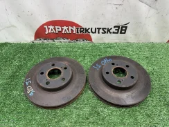 ���� ��������� Toyota Premio 2005 4351232301 ZZT240-0103280 1ZZ-FE 4351232301 ����
