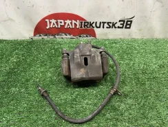 ������� ��������� Toyota Premio 2005 4775020510 ZZT240-0103280 1ZZ-FE, �������� ����� 4775020510 ����