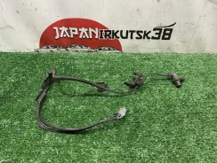 ������ ABS Toyota Harrier 2003 8954348030 MCU35-0005875 1MZFE, �������� ����� 8954348030 ����