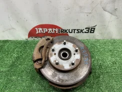 ������� � ����� Toyota Camry Gracia 2001 4775033111 SXV20-0585329 5S-FE, �������� ����� 4775033111 ����