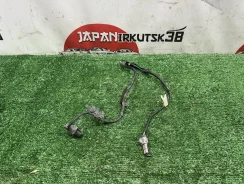 ������ ABS Toyota Camry 2007 8954233090 ACV40-3108596 2AZ-FE, �������� ������ 8954233090 ����