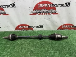 ������ Toyota Premio 2009 4341012790 ZRT260-3050537 2ZR-FE, �������� ������ 4341012790 ����