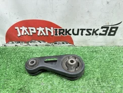 ������� ��������� Toyota Prius 2007 1236321030 NHW20-3288844 1Nzfxe, ������ 1236321030 ����