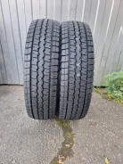 Dunlop Winter Maxx SV01. ������, ��� �����, 2016 ���, ����� ����