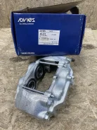 ������� ��������� �������� ����� LAND Cruiser 100 A5L078 Advics (������) A5L078 ����