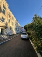 1-���������, ����� ������ 34. �����, ���������, 32���.��., 1/3 ����, ������������ ������. ��� ������� ����