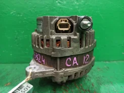 ��������� Mazda CX-9 CY0118300A TB CA CY0118300A ����