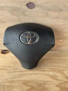 ������ �� ���� Toyota MARK X 2008 GRX121 3GR-FSE ����