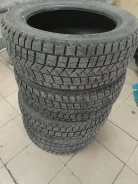 Firemax FM806. ������, ��� �����, 2024 ���, �/�, ����� 20 % ����
