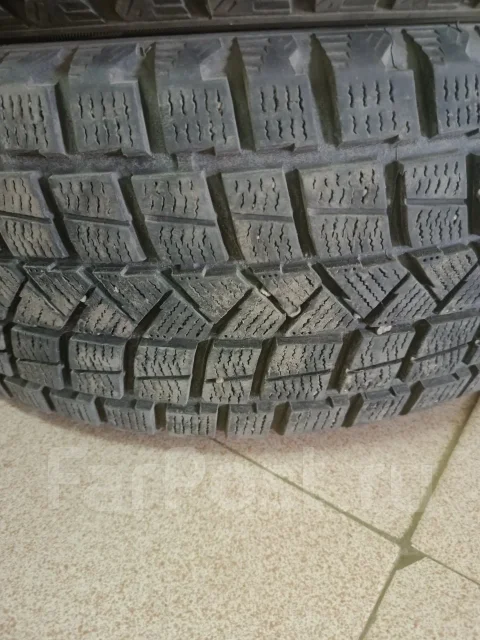 Firemax FM806. ������, ��� �����, 2024 ���, �/�, ����� 20 % ����
