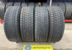 Firestone FD622