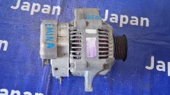��������� Toyota Estima Emina 2706076080 TCR20 2TZ-FE ����