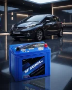 Nissan. 70��.�., 650��., ��������, ������������ ����� ����