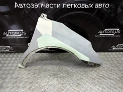 ����� Citroen C4 7841S2 ������� 1.6 EP6, �������� ������ 7841S2 ����